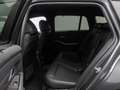 BMW 318 Geschwindigreg DAB Alarm AHK WLAN M Sport Gris - thumbnail 26