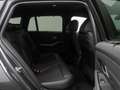 BMW 318 Geschwindigreg DAB Alarm AHK WLAN M Sport Gris - thumbnail 27