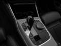 BMW 318 Geschwindigreg DAB Alarm AHK WLAN M Sport Gris - thumbnail 23