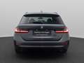 BMW 318 Geschwindigreg DAB Alarm AHK WLAN M Sport Gris - thumbnail 8