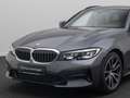 BMW 318 Geschwindigreg DAB Alarm AHK WLAN M Sport Gris - thumbnail 18