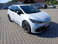 CUPRA Born 60/63 e-Boost 170kW/231PS Weiß - thumbnail 3