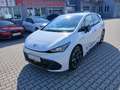 CUPRA Born 60/63 e-Boost 170kW/231PS Weiß - thumbnail 1