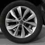 Volkswagen T-Roc Nuevo Edition 1.0 TSI 81 kW (110CV) 6G (AC73CX21) Jaune - thumbnail 4
