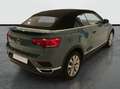 Volkswagen T-Roc Nuevo Edition 1.0 TSI 81 kW (110CV) 6G (AC73CX21) Jaune - thumbnail 2