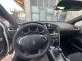 Citroen DS4 1.6e-HDi STT Faubourg Addict 115 - thumbnail 10