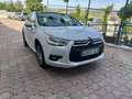 Citroen DS4 1.6e-HDi STT Faubourg Addict 115 - thumbnail 1