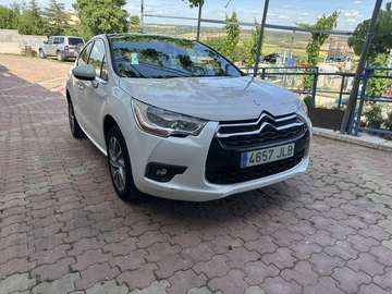 1.6e-HDi STT Faubourg Addict 115