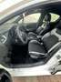 Citroen DS4 1.6e-HDi STT Faubourg Addict 115 - thumbnail 9