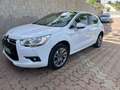 Citroen DS4 1.6e-HDi STT Faubourg Addict 115 - thumbnail 5