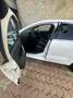 Citroen DS4 1.6e-HDi STT Faubourg Addict 115 - thumbnail 12