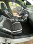 Citroen DS4 1.6e-HDi STT Faubourg Addict 115 - thumbnail 6