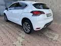 Citroen DS4 1.6e-HDi STT Faubourg Addict 115 - thumbnail 4