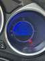 Citroen DS4 1.6e-HDi STT Faubourg Addict 115 - thumbnail 11