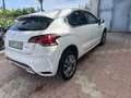 Citroen DS4 1.6e-HDi STT Faubourg Addict 115 - thumbnail 3