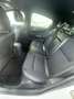Citroen DS4 1.6e-HDi STT Faubourg Addict 115 - thumbnail 8