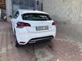 Citroen DS4 1.6e-HDi STT Faubourg Addict 115 - thumbnail 2