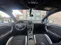 Citroen DS4 1.6e-HDi STT Faubourg Addict 115 - thumbnail 7