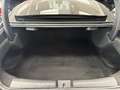Mercedes-Benz CLA 200 d Limousine Aut. *Navi*Sitzheizung*18Zoll* Schwarz - thumbnail 13
