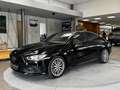 Mercedes-Benz CLA 200 d Limousine Aut. *Navi*Sitzheizung*18Zoll* Schwarz - thumbnail 1