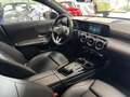 Mercedes-Benz CLA 200 d Limousine Aut. *Navi*Sitzheizung*18Zoll* Schwarz - thumbnail 16