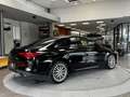 Mercedes-Benz CLA 200 d Limousine Aut. *Navi*Sitzheizung*18Zoll* Schwarz - thumbnail 6