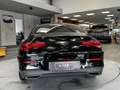 Mercedes-Benz CLA 200 d Limousine Aut. *Navi*Sitzheizung*18Zoll* Schwarz - thumbnail 8