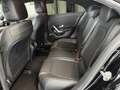 Mercedes-Benz CLA 200 d Limousine Aut. *Navi*Sitzheizung*18Zoll* Schwarz - thumbnail 18