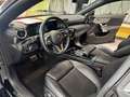 Mercedes-Benz CLA 200 d Limousine Aut. *Navi*Sitzheizung*18Zoll* Schwarz - thumbnail 15