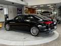 Mercedes-Benz CLA 200 d Limousine Aut. *Navi*Sitzheizung*18Zoll* Schwarz - thumbnail 10