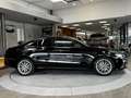Mercedes-Benz CLA 200 d Limousine Aut. *Navi*Sitzheizung*18Zoll* Schwarz - thumbnail 5