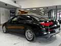 Mercedes-Benz CLA 200 d Limousine Aut. *Navi*Sitzheizung*18Zoll* Schwarz - thumbnail 9