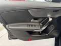 Mercedes-Benz CLA 200 d Limousine Aut. *Navi*Sitzheizung*18Zoll* Schwarz - thumbnail 14