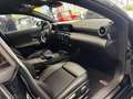Mercedes-Benz CLA 200 d Limousine Aut. *Navi*Sitzheizung*18Zoll* Schwarz - thumbnail 17