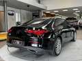 Mercedes-Benz CLA 200 d Limousine Aut. *Navi*Sitzheizung*18Zoll* Schwarz - thumbnail 7