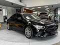 Mercedes-Benz CLA 200 d Limousine Aut. *Navi*Sitzheizung*18Zoll* Schwarz - thumbnail 2