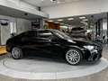 Mercedes-Benz CLA 200 d Limousine Aut. *Navi*Sitzheizung*18Zoll* Schwarz - thumbnail 4