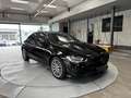 Mercedes-Benz CLA 200 d Limousine Aut. *Navi*Sitzheizung*18Zoll* Schwarz - thumbnail 3