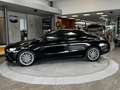 Mercedes-Benz CLA 200 d Limousine Aut. *Navi*Sitzheizung*18Zoll* Schwarz - thumbnail 12