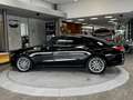 Mercedes-Benz CLA 200 d Limousine Aut. *Navi*Sitzheizung*18Zoll* Schwarz - thumbnail 11