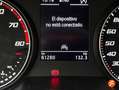 SEAT Ibiza 1.0 TSI S&S Xcellence 110 Negro - thumbnail 15
