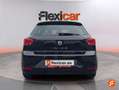 SEAT Ibiza 1.0 TSI S&S Xcellence 110 Negro - thumbnail 8