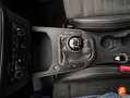 SEAT Ibiza 1.0 TSI S&S Xcellence 110 Negro - thumbnail 18