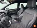 SEAT Ibiza 1.0 TSI S&S Xcellence 110 Negro - thumbnail 11