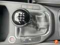 SEAT Ibiza 1.0 TSI S&S Xcellence 110 Negro - thumbnail 19