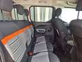 Citroen Berlingo N PureTech 110cv S&S Talla M Shine (AM10) Rojo - thumbnail 5