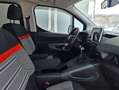 Citroen Berlingo N PureTech 110cv S&S Talla M Shine (AM10) Rojo - thumbnail 4