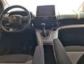 Citroen Berlingo N PureTech 110cv S&S Talla M Shine (AM10) Rojo - thumbnail 3