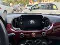 Fiat 500 500 1.0 hybrid Dolcevita 70cv - thumbnail 13