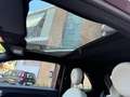 Fiat 500 500 1.0 hybrid Dolcevita 70cv - thumbnail 10